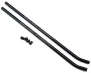 SAB Goblin Landing Gear Rod Tube Set (2) | product-also-purchased