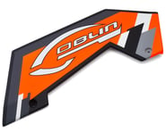 SAB Goblin Low Side Frame SX (Left) | product-related