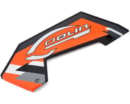 SAB Goblin Low Side Frame DX (Right) | product-also-purchased