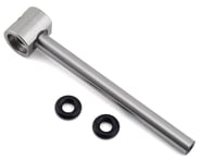 SAB Goblin Tail Output Shaft | product-also-purchased