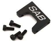 SAB Goblin Tail Case Spacer | product-related
