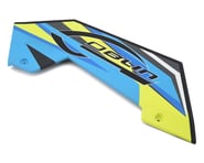 SAB Goblin Low Side Frame DX (Right) (Yellow) | product-related