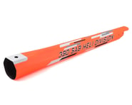 SAB Goblin Tail Boom (Goblin 380 Buddy) (Orange/Black/White) | product-also-purchased