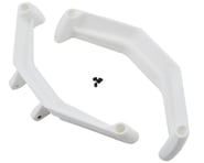 SAB Goblin Plastic Landing Gear (White) (Kraken 580) | product-also-purchased