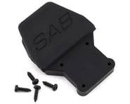 SAB Goblin Plastic Front Canopy Mount (Kraken 580) | product-also-purchased