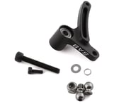SAB Goblin Aluminum Tail Bell Crank Lever (Raw Nitro) | product-also-purchased