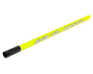 SAB Goblin Yellow Tail Boom (Raw 700) | product-also-purchased