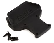 SAB Goblin Front Canopy Block | product-also-purchased