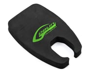 SAB Goblin Foam Blade Holder | product-also-purchased