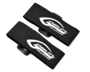 SAB Goblin 30x315mm Large Battery Strap (2) | product-also-purchased