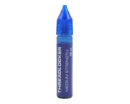 SAB Goblin "Medium" Thread Lock (Blue) (10ml) | product-also-purchased