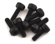 SAB Goblin 2x6mm Cap Head Screw (8) | product-also-purchased