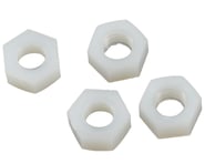 SAB Goblin 8mm Nylon Hex Nut (4) | product-also-purchased