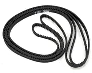 SAB Goblin High Performance Tail Belt | product-also-purchased
