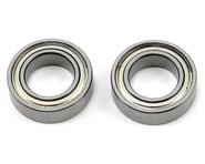 SAB Goblin 8x14x4mm Bearing (2) | product-also-purchased
