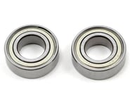 SAB Goblin 8x16x5mm Bearing (2) | product-also-purchased