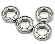 SAB Goblin 10x19x5mm ABEC-5 Bearing (4) | product-also-purchased