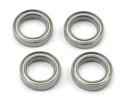 SAB Goblin 12x18x4mm Bearing (4) | product-also-purchased
