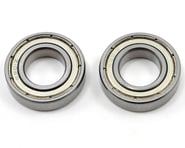 SAB Goblin 12x24x6mm ABEC-5 Bearing (2) | product-also-purchased