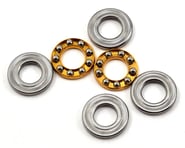 SAB Goblin 5x10x4mm Thrust Bearing (2) | product-also-purchased
