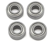 SAB Goblin 3x7x3mm Bearing (4) | product-also-purchased