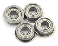 SAB Goblin 3x8x3mm Flanged Ball Bearing (MF83ZZ) (4) | product-also-purchased