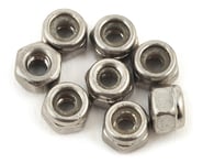 SAB Goblin 2mm Nylock Nut (8) | product-also-purchased