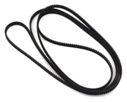 SAB Goblin High Performance Tail Belt (Kraken 580) | product-also-purchased