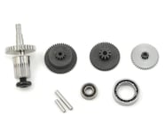 SAB Goblin Servo Gears DS12C | product-related