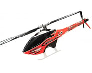 SAB Goblin 380 Buddy Flybarless Electric Helicopter Kit | product-also-purchased