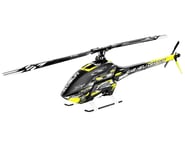 SAB Goblin Kraken 700 S Electric Helicopter Kit (Yellow/Black) | product-related