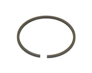 Piston Ring: QQ, UU, AS, BM, CF | product-related