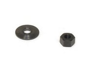 Prop Washer/Nut: QQ,UU | product-related