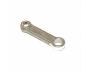 Linked Connecting Rod:Q,AA | product-related