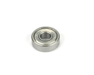 Ball Bearing, Front: FA-100T | product-related