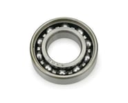 Ball Bearing, Rear: FA-100T | product-related