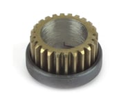 Saito Engines Pinion Crankshaft:AA | product-related