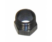 Intake Manifold Nut:Q,AA | product-related