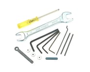 Tool Set:Q,AA | product-related