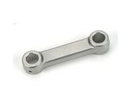 Connecting Rod; AL, AM | product-related