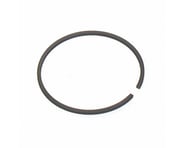 Piston Ring:L-N,T,U,FF | product-related