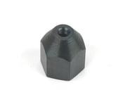 M4 Nut for Spinner: 100-220a, BO, BP | product-related