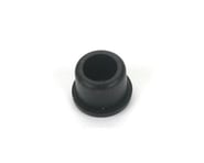 Saito Engines Rubber Bush P Rod Cover(U):120-220a | product-related