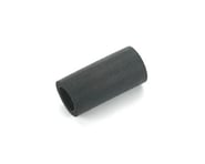 Saito Engines Rubber Bush P Rod Cover(L):120-220a | product-related