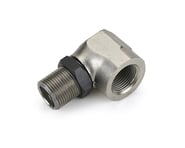 Muffler, Right Angle Adapter: 120-180, 300 | product-related