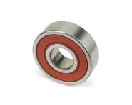 Ball Bearing,Fr:L,M,O,BB,CC,FF,GG,AZ,KK,OO,PP,AT,BS | product-related