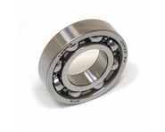 Ball Bearing,Rear:M-O,BB,CC,FF,GG,AZ,OO,PP,AT | product-related