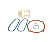 Saito Engines Engine Gasket Set L M N FF | product-related