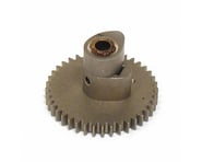 Saito Engines Cam Gear,Rt:M-O,V,W,Z,BB,CC,FF,GG | product-related