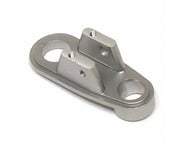 Saito Engines Rocker Arm Bracket,Lft:L-N,T-W,Z,EE | product-related